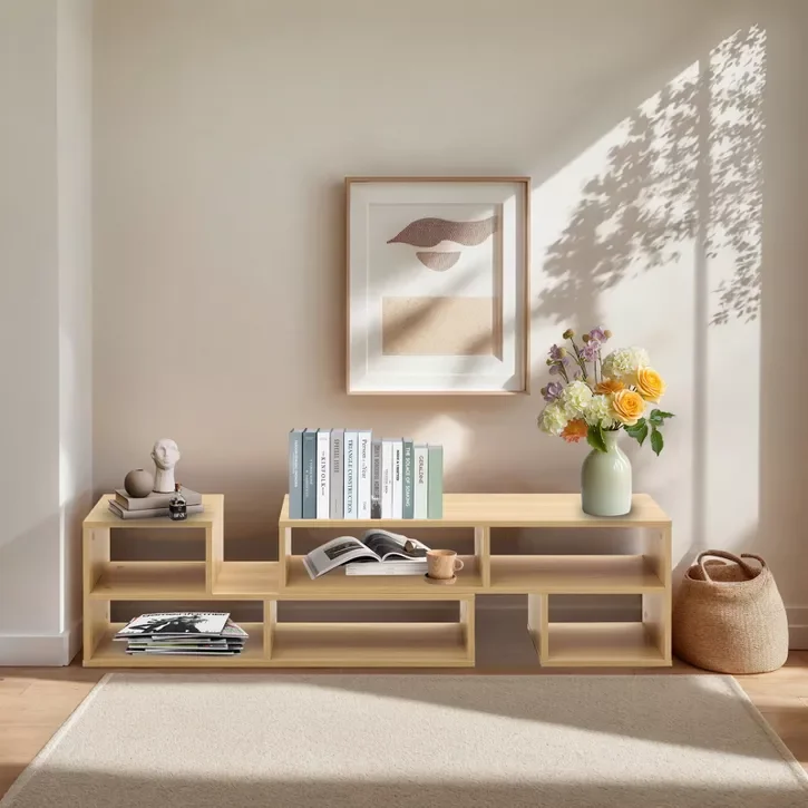 www.jingtongfurniture.com